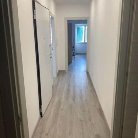 Camera Quadrupla 3 Civitanova Marche Ngoại thất bức ảnh
